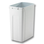 Knap & Vogt Replacement Bin