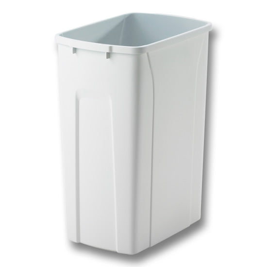 Knap & Vogt Replacement Bin