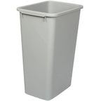 Knap & Vogt Replacement Bin