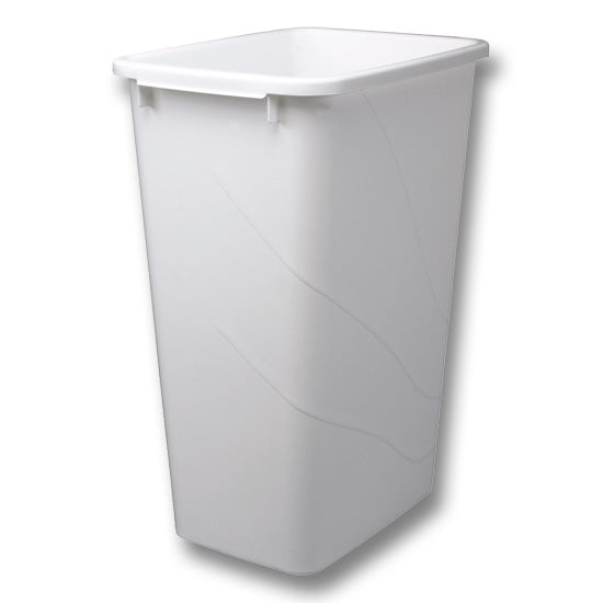 Knap & Vogt Replacement Bin