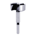 Freud Forstner Bit 2" Diameter