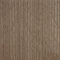 Edgemate Veneer Flat Cut 10 Mil Paper Backed 8 foot Length 4 foot Width White Oak
