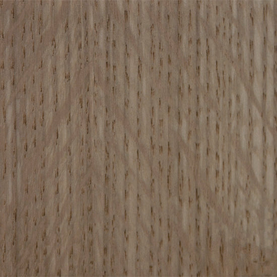 Edgemate Veneer Flat Cut Allwood With PSA 8 foot Length 4 foot Width White Oak Quarter Cut