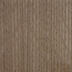 Edgemate Veneer Flat Cut Allwood