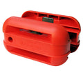 Fast Cap Quad Pro Trimmer Tugsten