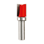 Freud Top Bearing Flush Router Bit