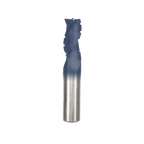 Freud Chipbreaker Up Spiral Bit