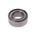 Freud Bearing 10 mm Outside Dia 19mm Inside Dia
