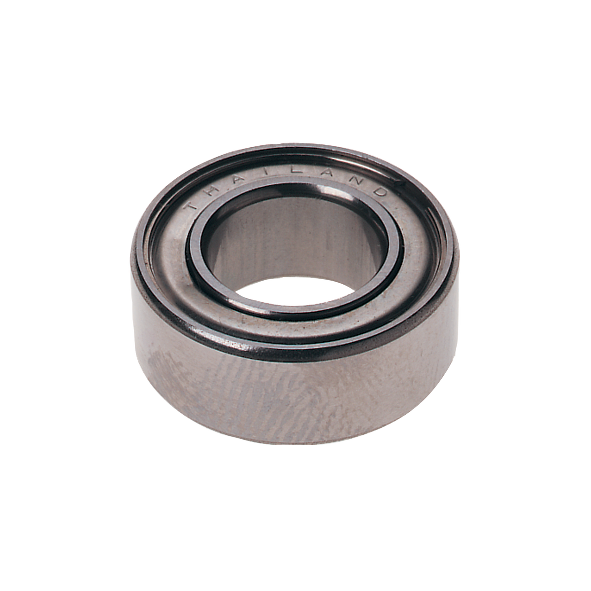 Freud Bearing 10 mm Outside Dia 19 mm Inside Dia