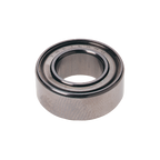 Freud Bearing