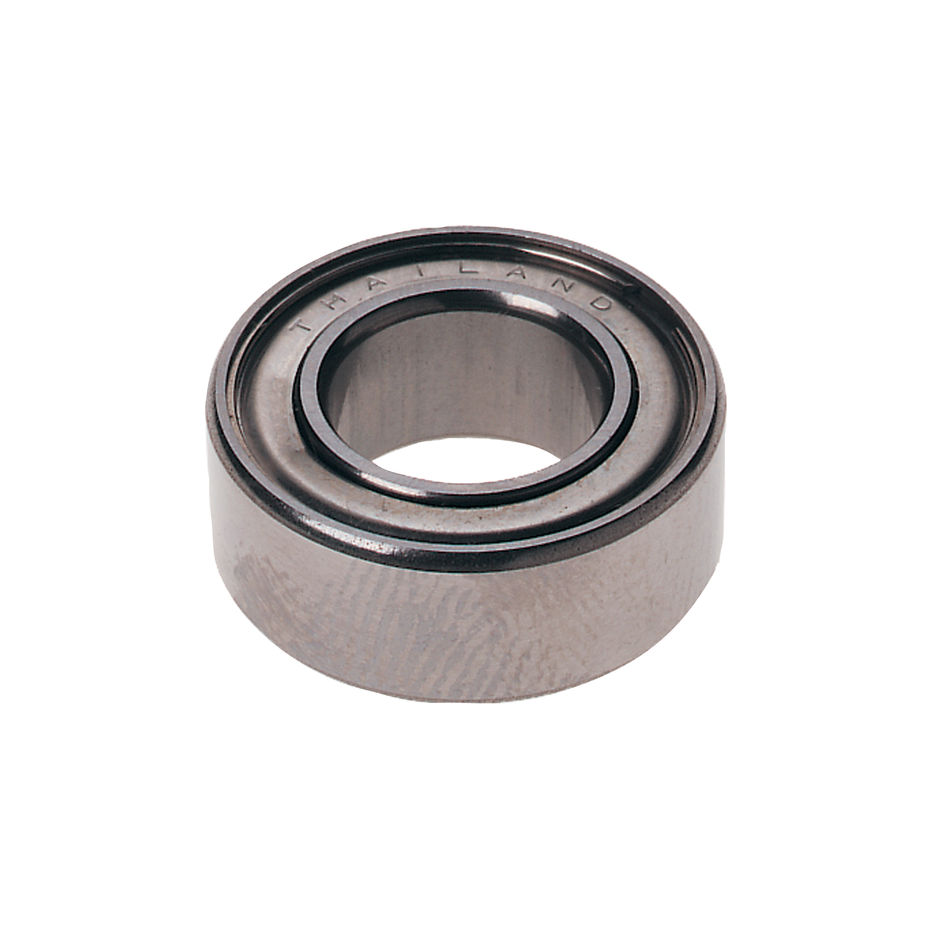 Freud Bearing 10 mm Outside Dia 19mm Inside Dia