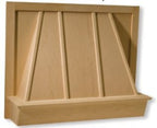 Omega Series Range Hood
