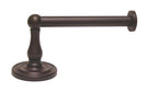 Deltana Toilet Paper Holder Post R-Series