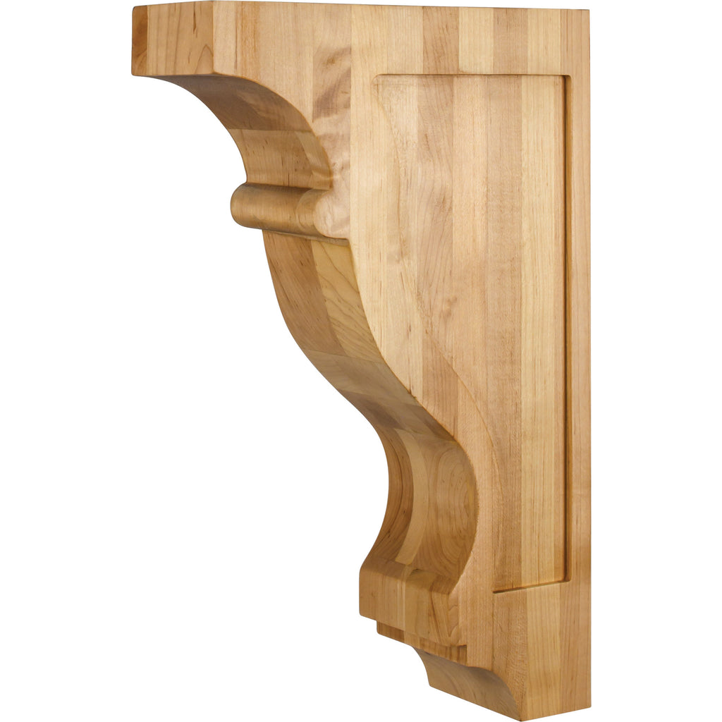 Hardware Resources Contour Corbel