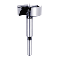 Freud Forstner Bit 1-3/4" Diameter