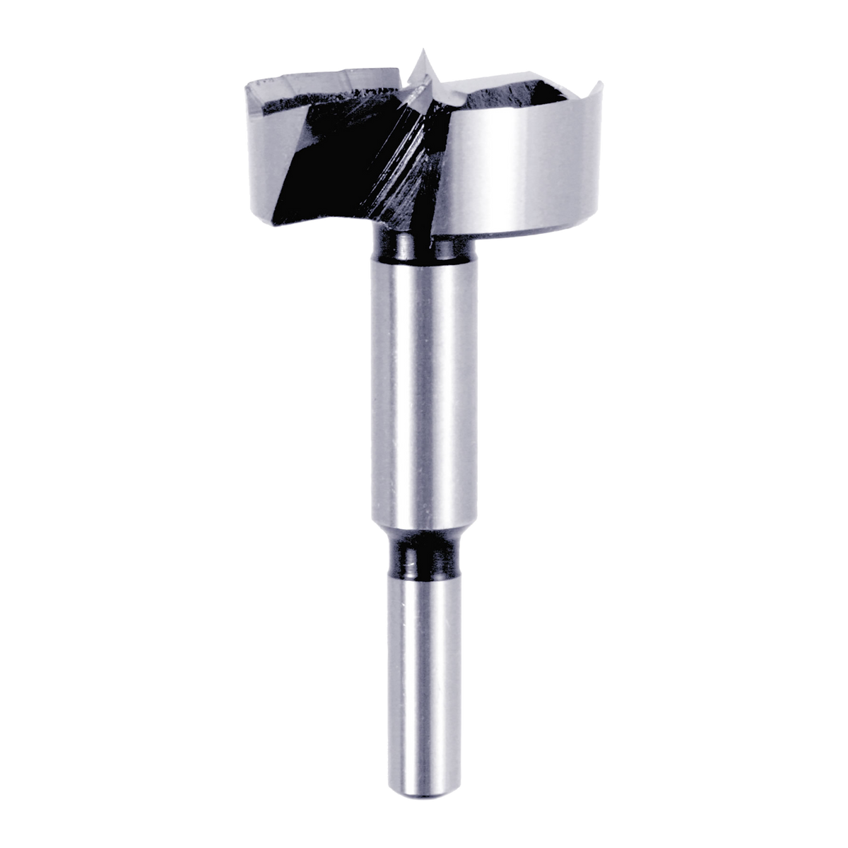 Freud Forstner Bit 1-3/4 in. Diameter