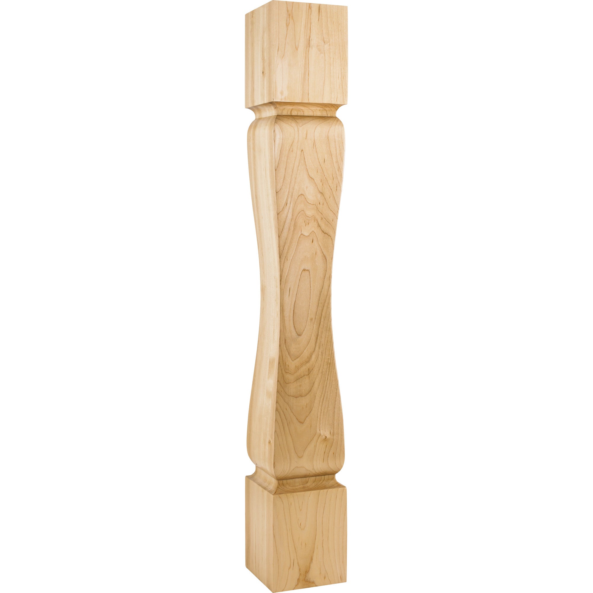 Hardware Resources Baroque Minimalist Post