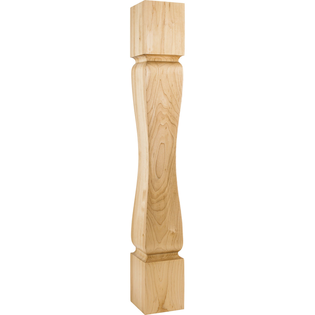 Hardware Resources Baroque Minimalist Post