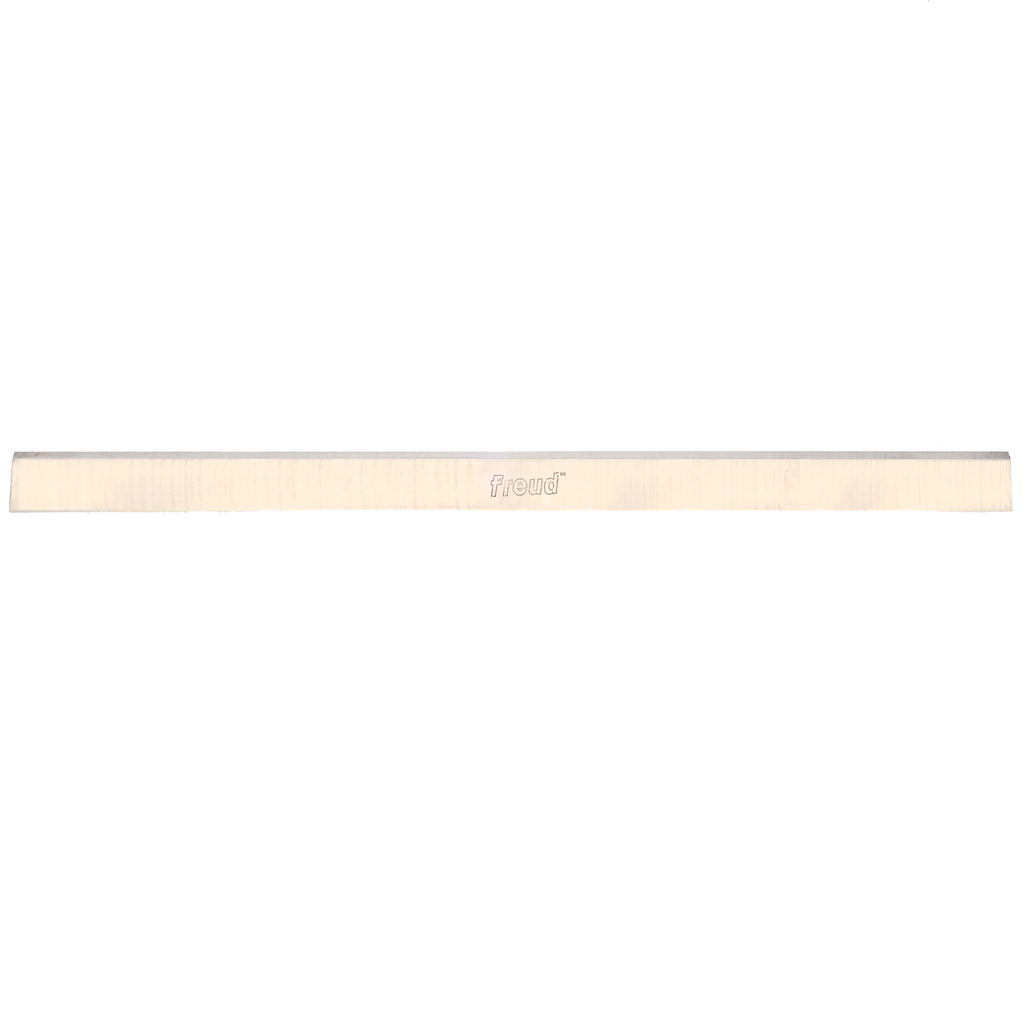 Freud High Speed Industrial Planer & Jointer Knives 1 Piece