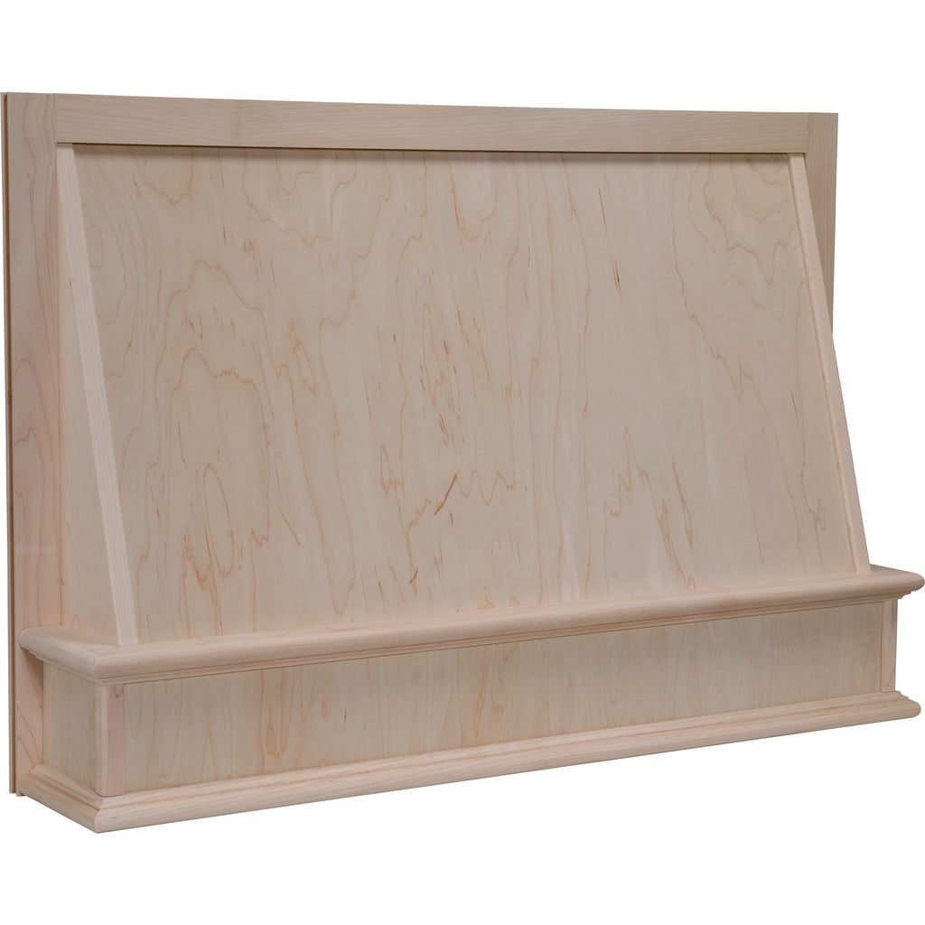 Classic Series Range Hood