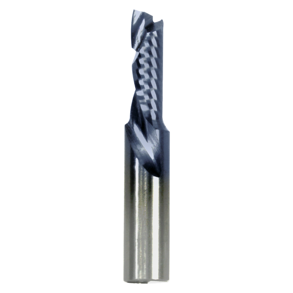 Freud Single Compression Bit