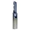 Freud Single Compression Bit 3/8" Diameter 3" Length 1-1/4" Height