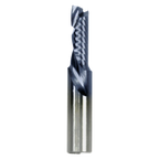 Freud Single Compression Bit