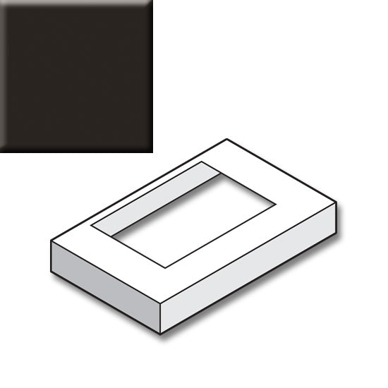 Rectangular Liner for Blower Unit 03A