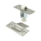 Deltana Roller Catch Size 2-1/4" x 7/8"