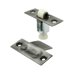 Deltana Roller Catch Size 2-1/4" x 7/8"