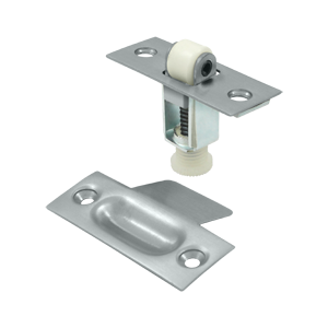 Deltana Roller Catch Size 2-1/4" x 7/8"