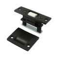 Deltana Roller Catch Heavy Duty Size 3-5/16" x 1"