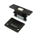 Deltana Roller Catch Heavy Duty Size 3-5/16" x 1"