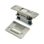 Deltana Roller Catch Heavy Duty Size 3-5/16" x 1"