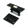 Deltana Roller Catch Heavy Duty Size 3-5/16" x 1"