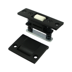 Deltana Roller Catch Heavy Duty Size 3-5/16" x 1"