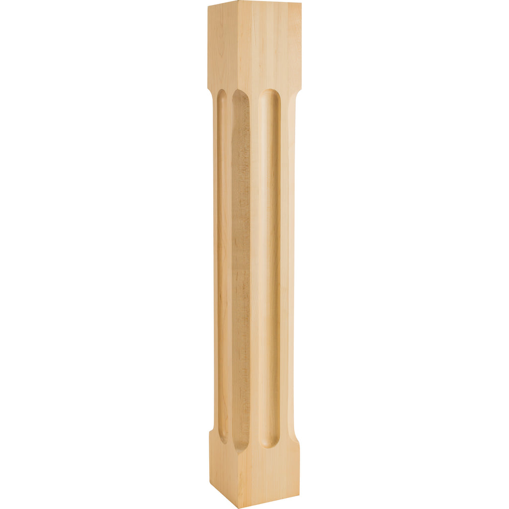 Hardware Resources Scooped Post