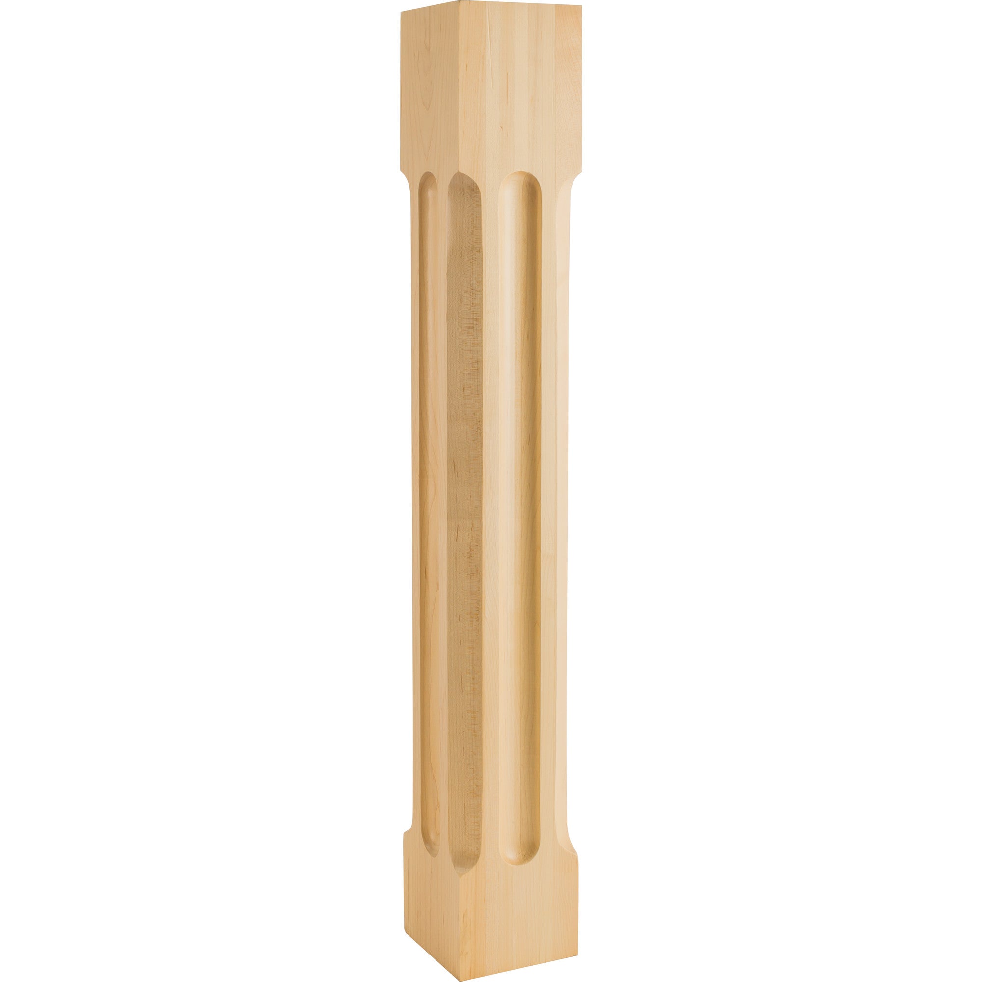 Hardware Resources Scooped Post