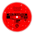 Freud Solid Surface Blade
