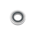 Freud 1/4 Collars 2-3/4" Overall Diameter