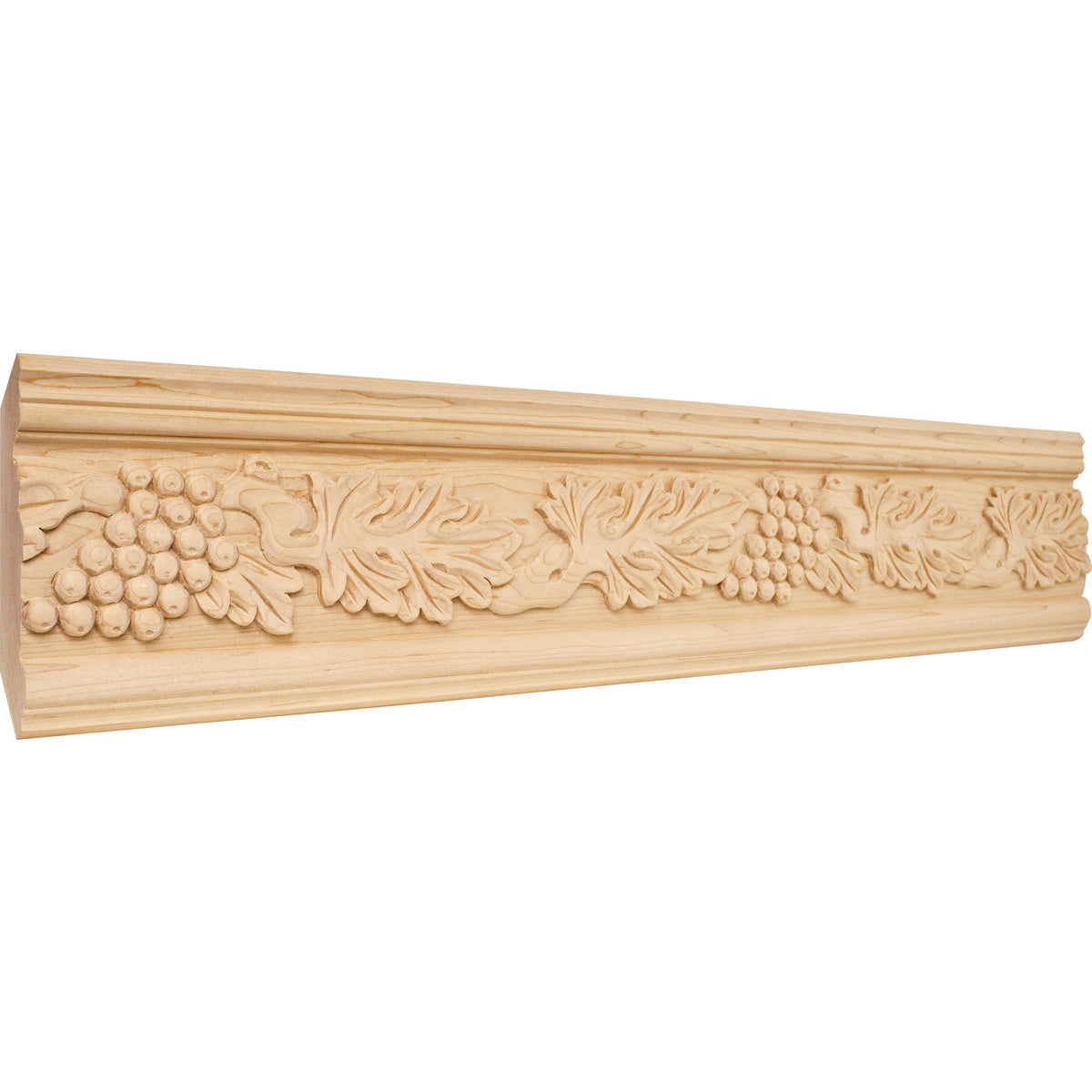 Hardware Resources 4-3/4" x 1-1/8"