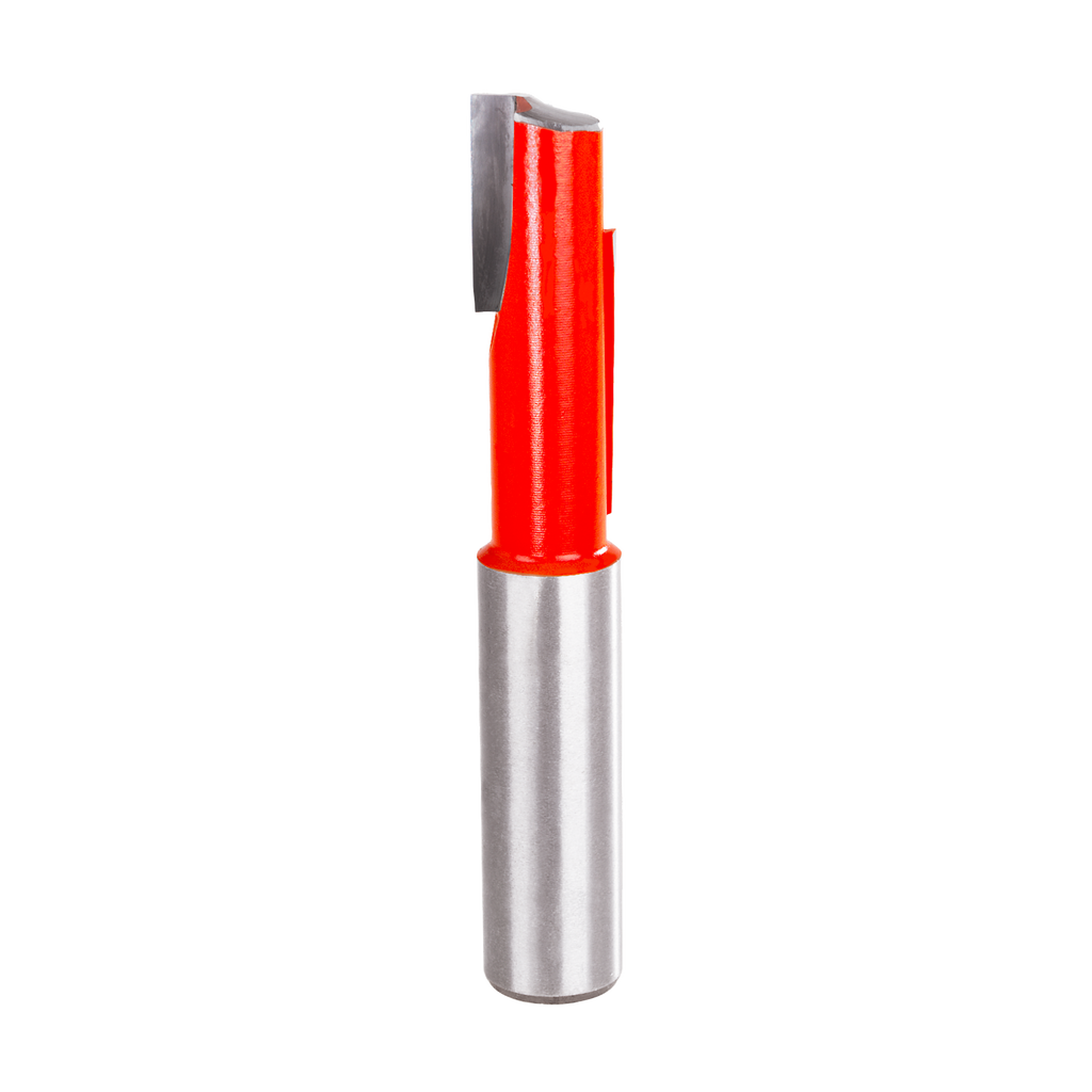 Freud Stagger Bit