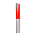 Freud Stagger Bit 1/2" Diameter 3-3/16" Length 1-1/2" Height