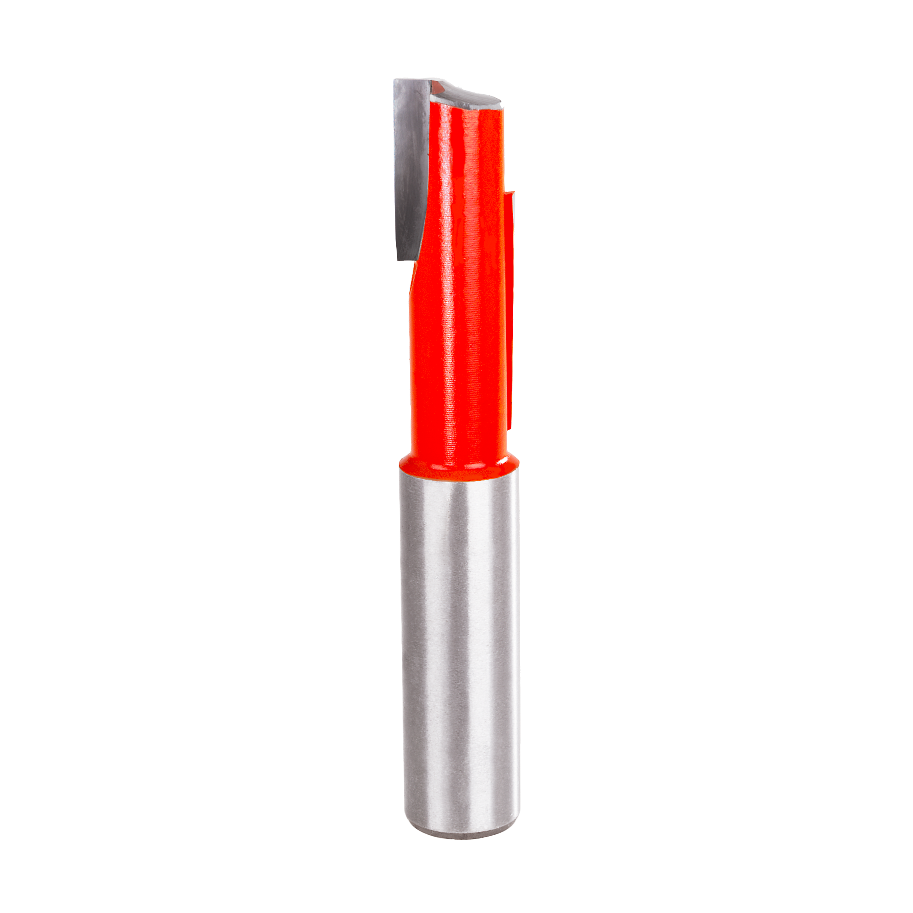 Freud Stagger Bit