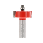Freud Rabbeting Bit 1/2" Shank