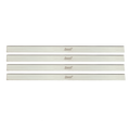 Freud High Speed Industrial Planer & Jointer Knives 4 Piece