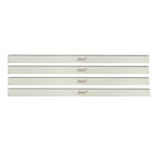 Freud High Speed Industrial Planer & Jointer Knives 4 Piece