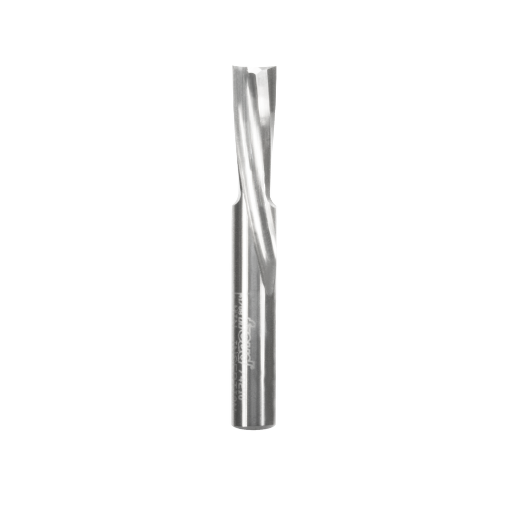 Freud O-Flute Down Spiral Bit