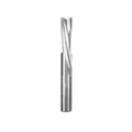 Freud O-Flute Down Spiral Bit 3/8" Diameter 3" Length 1" Height