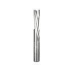 Freud O-Flute Down Spiral Bit